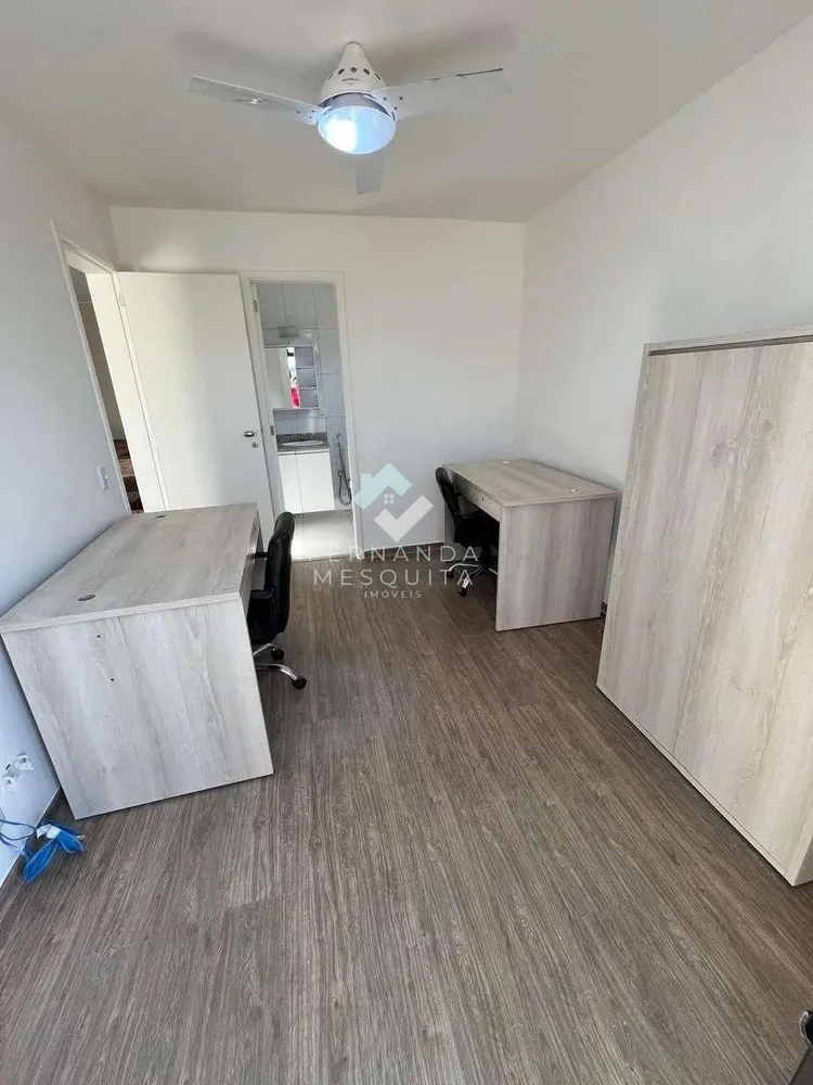Cobertura, 4 quartos, 145 m² - Foto 10