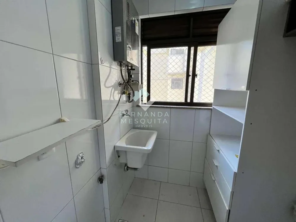 Cobertura, 4 quartos, 145 m² - Foto 48