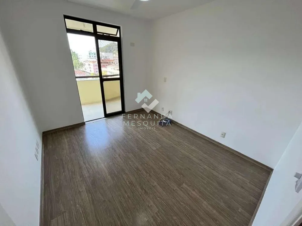 Cobertura, 4 quartos, 145 m² - Foto 33