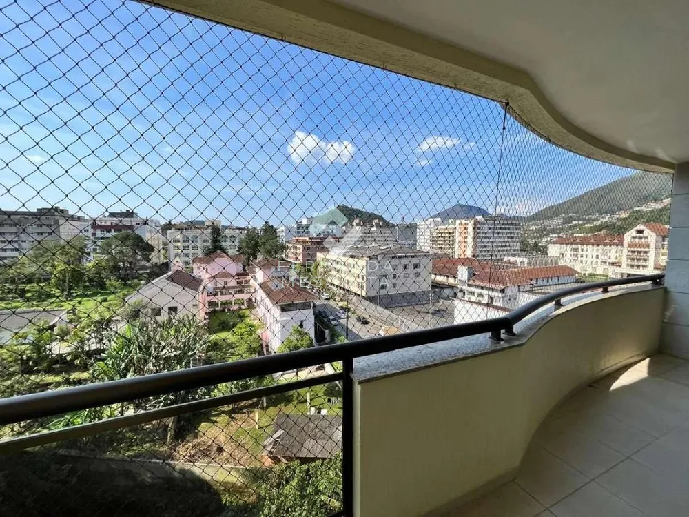 Cobertura, 4 quartos, 145 m² - Foto 29