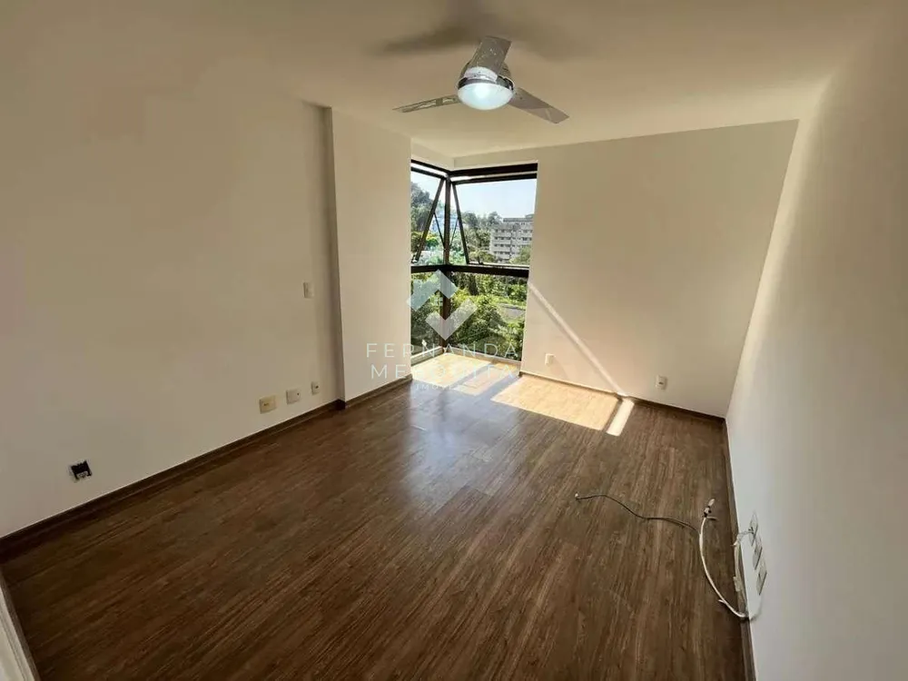 Cobertura, 4 quartos, 145 m² - Foto 21