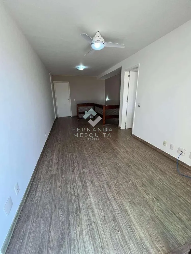 Cobertura, 4 quartos, 145 m² - Foto 46