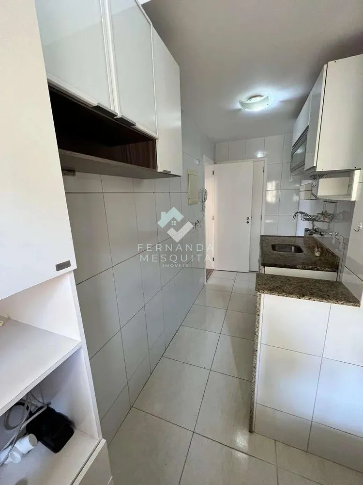 Cobertura, 4 quartos, 145 m² - Foto 50