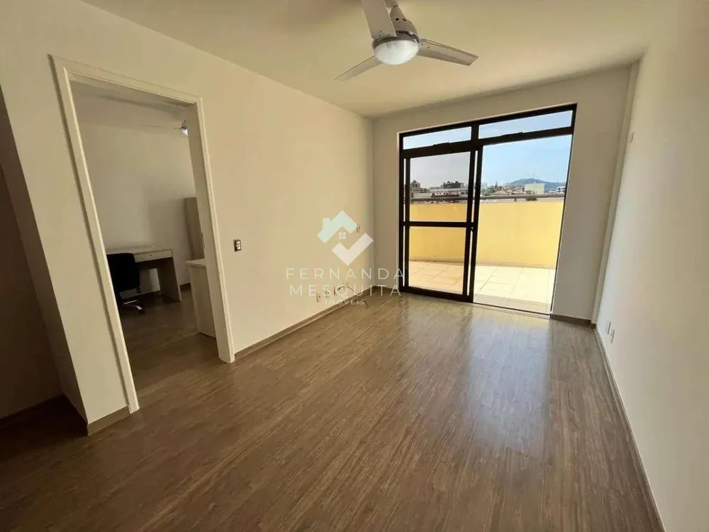 Cobertura, 4 quartos, 145 m² - Foto 43