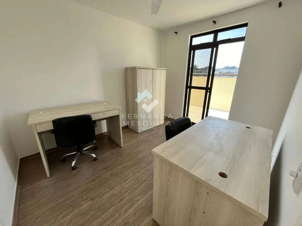 Cobertura, 4 quartos, 145 m² - Foto 44