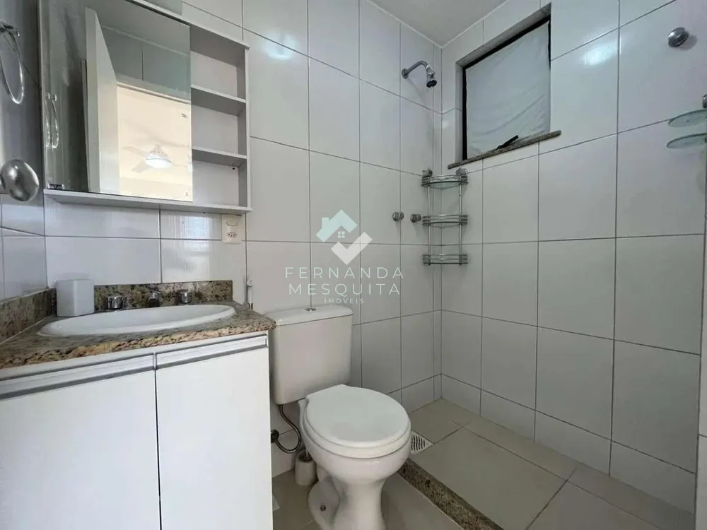 Cobertura, 4 quartos, 145 m² - Foto 22