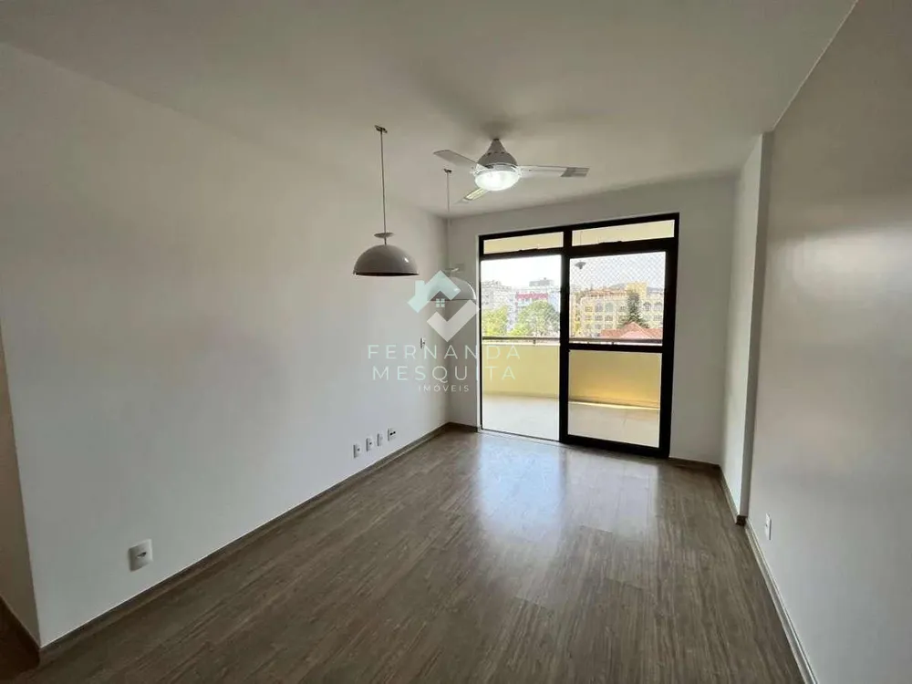 Cobertura, 4 quartos, 145 m² - Foto 6