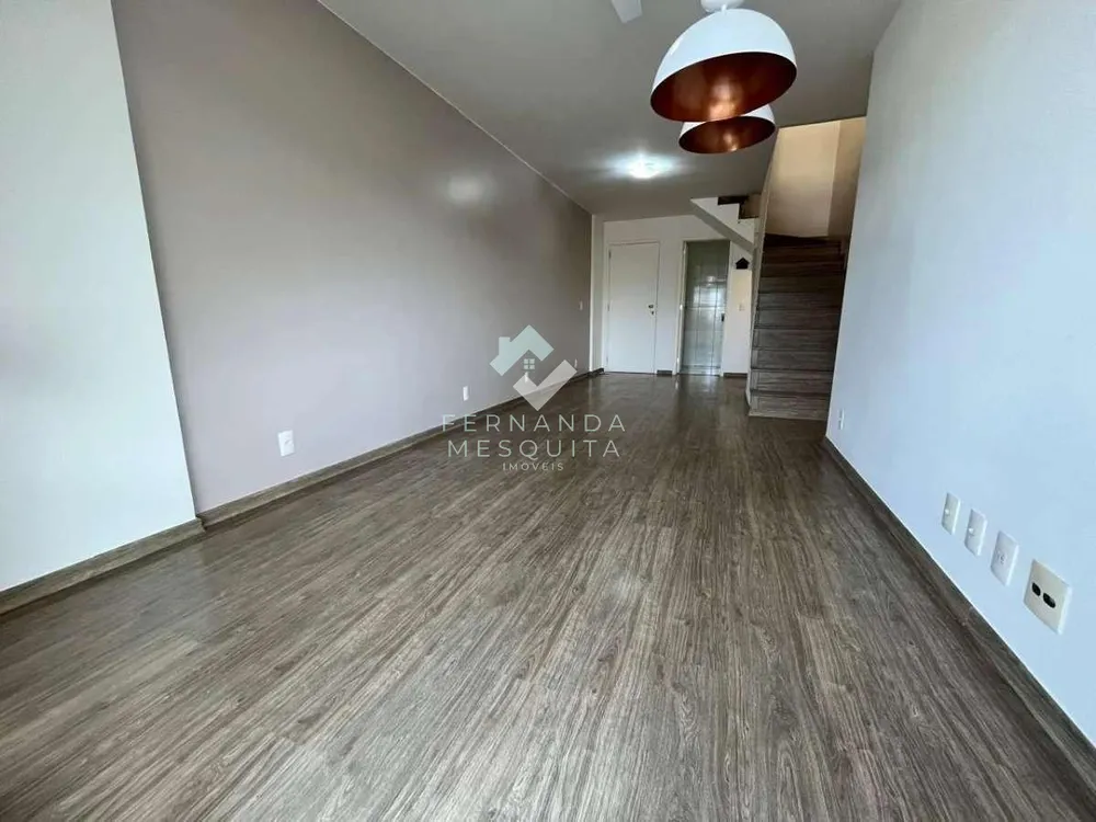 Cobertura, 4 quartos, 145 m² - Foto 7