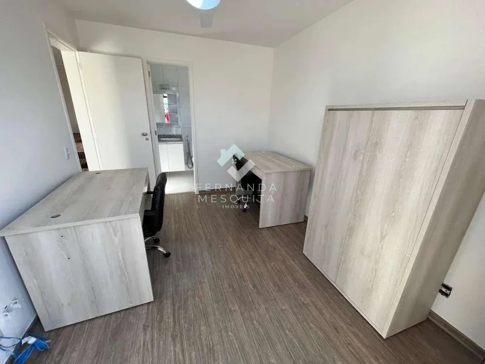 Cobertura, 4 quartos, 145 m² - Foto 19