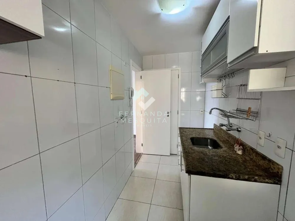 Cobertura, 4 quartos, 145 m² - Foto 49