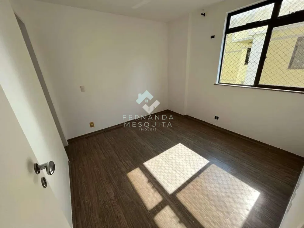 Cobertura, 4 quartos, 145 m² - Foto 35