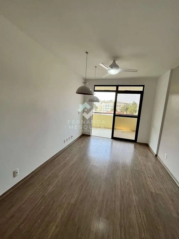 Cobertura, 4 quartos, 145 m² - Foto 25