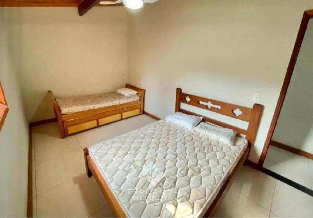 Casa de Condomínio, 5 quartos - Foto 15