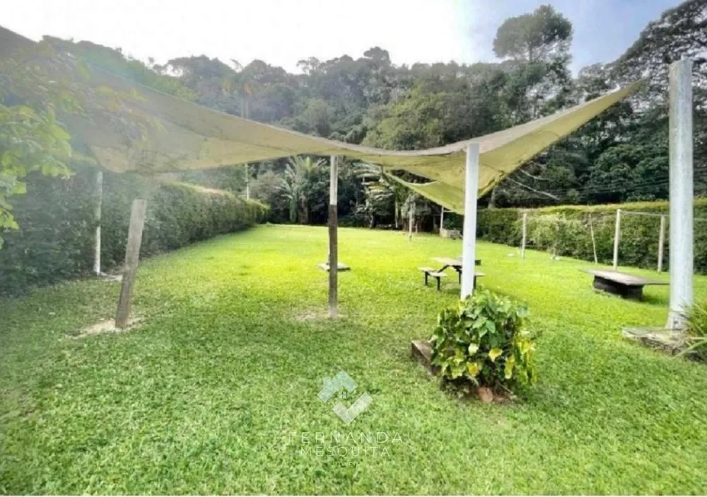 Casa de Condomínio, 5 quartos - Foto 34