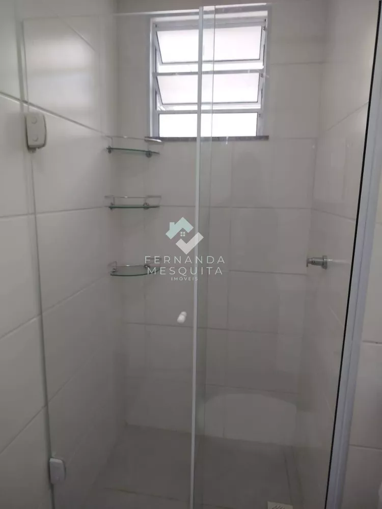 Apartamento, 2 quartos, 48 m² - Foto 7