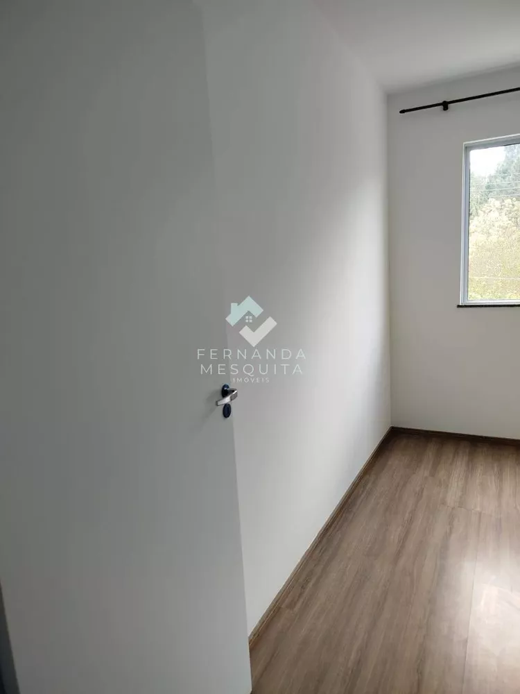 Apartamento, 2 quartos, 48 m² - Foto 14