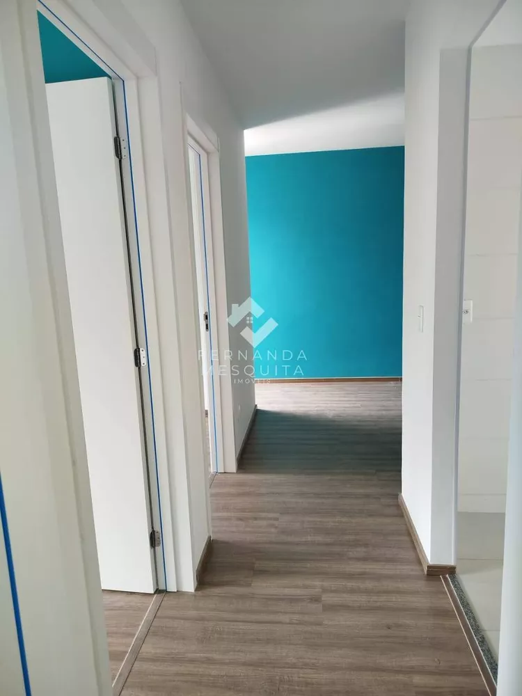 Apartamento, 2 quartos, 48 m² - Foto 8