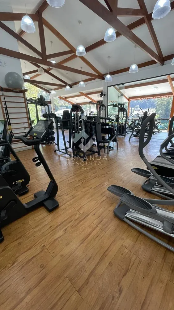 Terreno, 859 m² - Foto 34