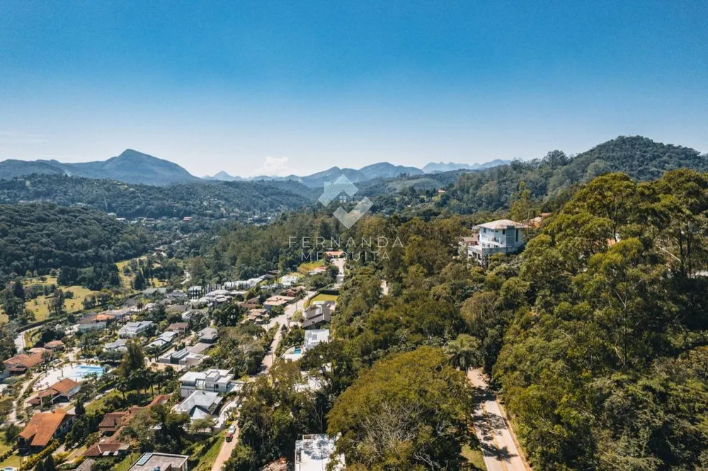 Terreno, 859 m² - Foto 3
