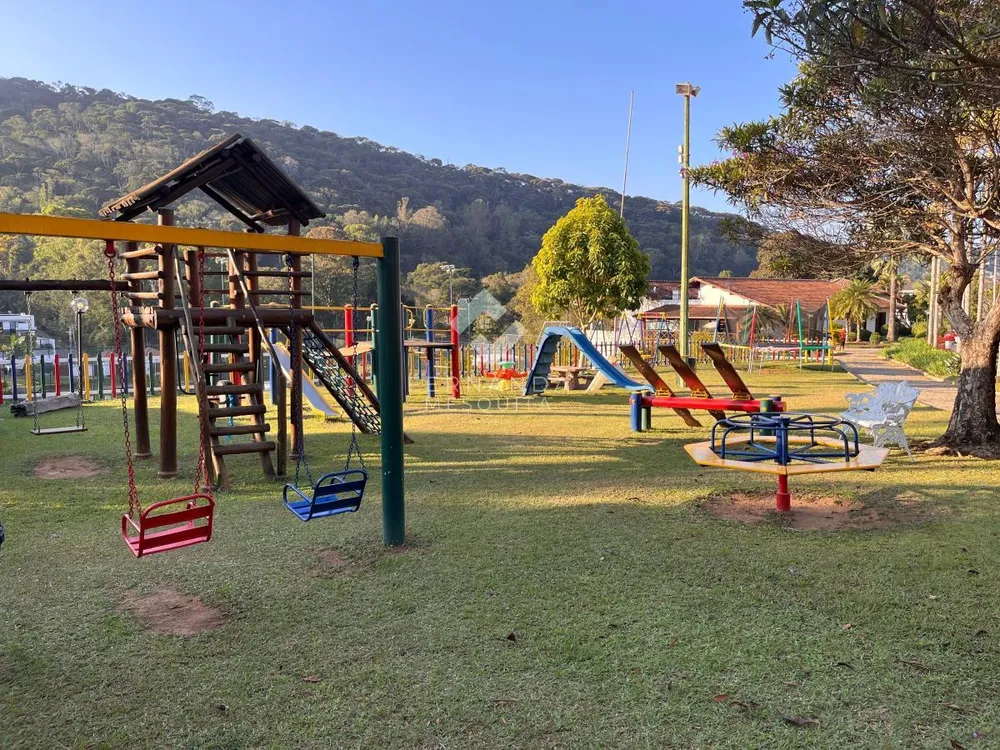 Terreno, 859 m² - Foto 50
