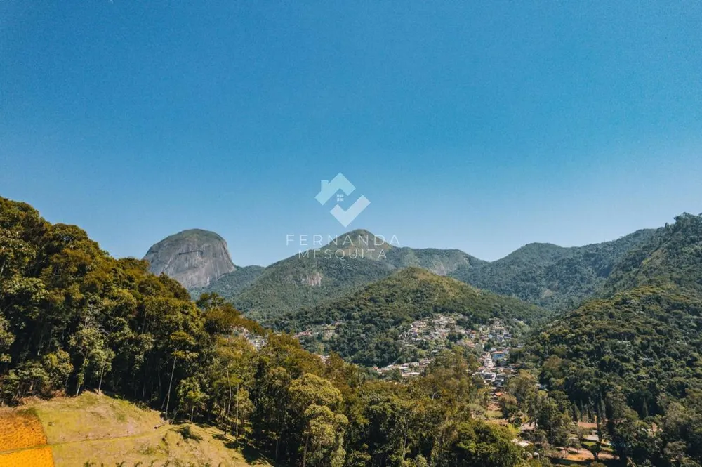 Terreno, 859 m² - Foto 1