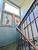 Casa, 5 quartos, 247 m² - Foto 8