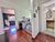 Casa, 5 quartos, 247 m² - Foto 6