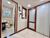 Casa, 5 quartos, 247 m² - Foto 3