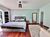 Casa, 5 quartos, 247 m² - Foto 4