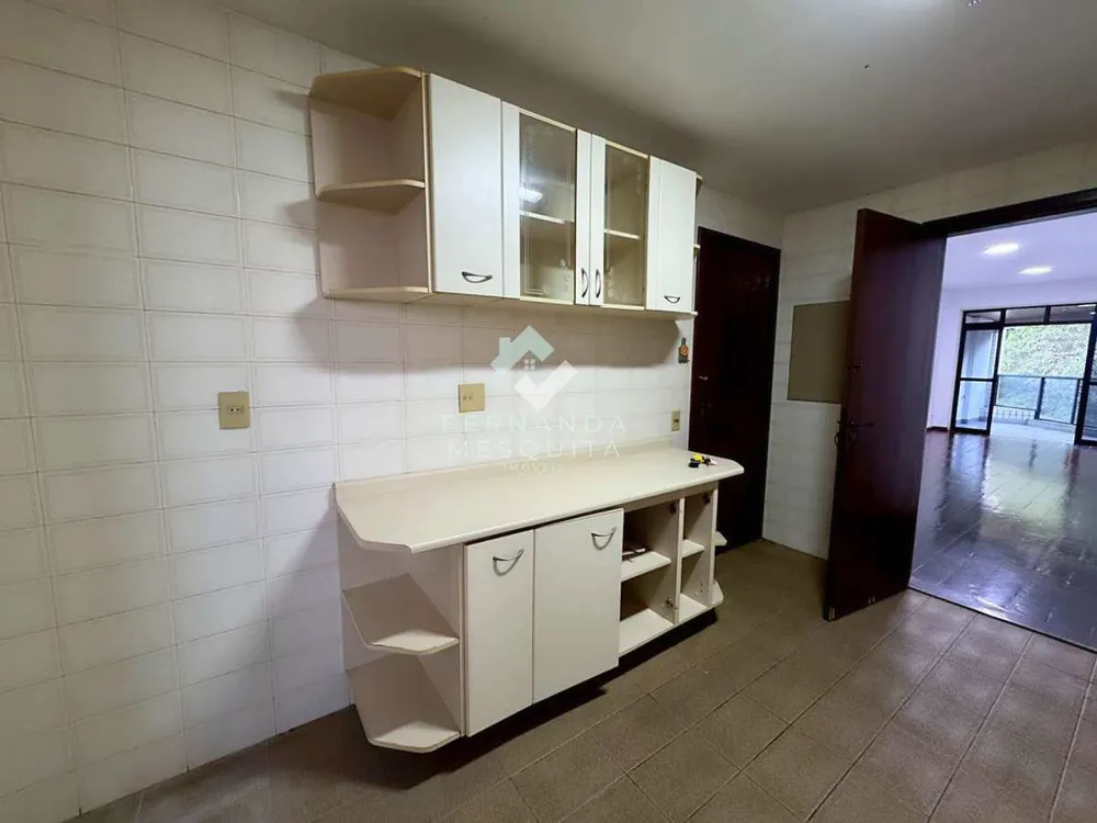 Apartamento, 2 quartos, 99 m² - Foto 21