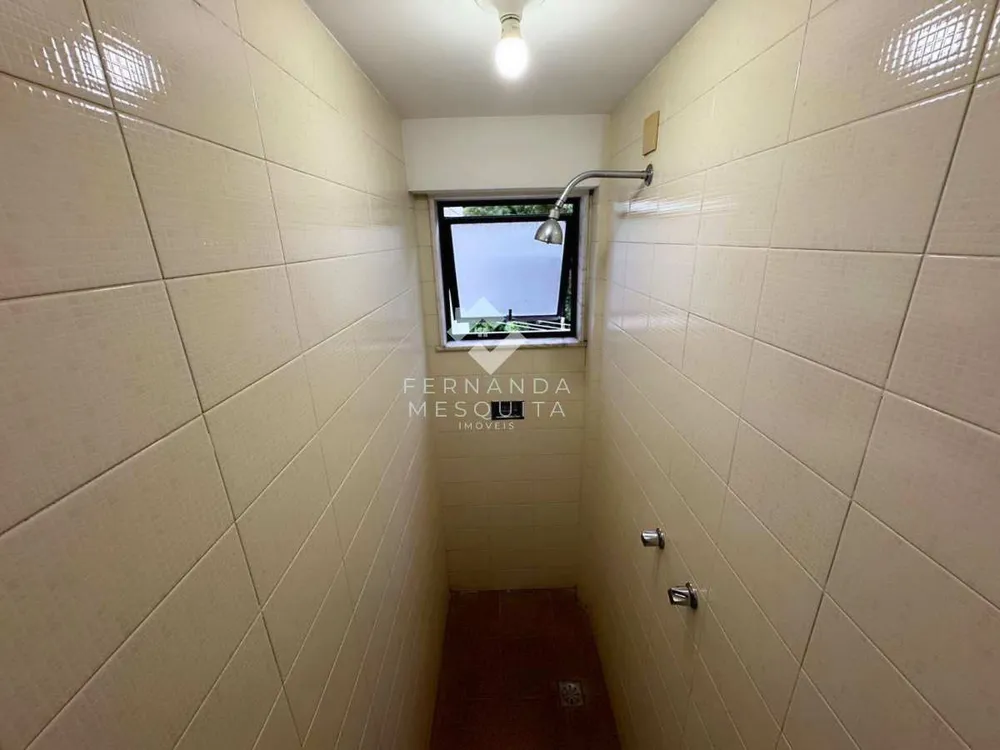 Apartamento, 2 quartos, 99 m² - Foto 8
