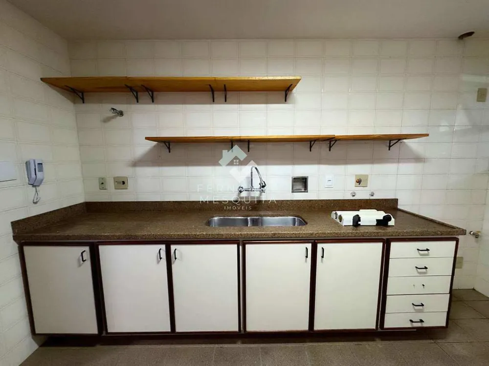 Apartamento, 2 quartos, 99 m² - Foto 20