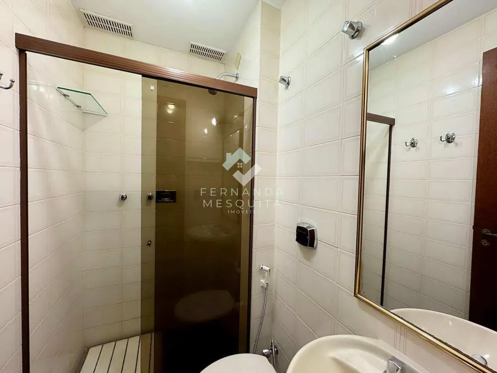 Apartamento, 2 quartos, 99 m² - Foto 24