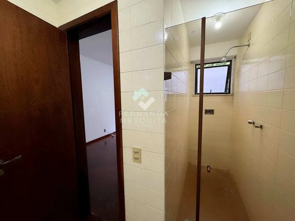 Apartamento, 2 quartos, 99 m² - Foto 10