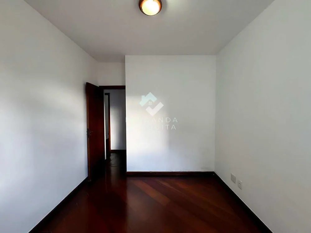 Apartamento, 2 quartos, 99 m² - Foto 16