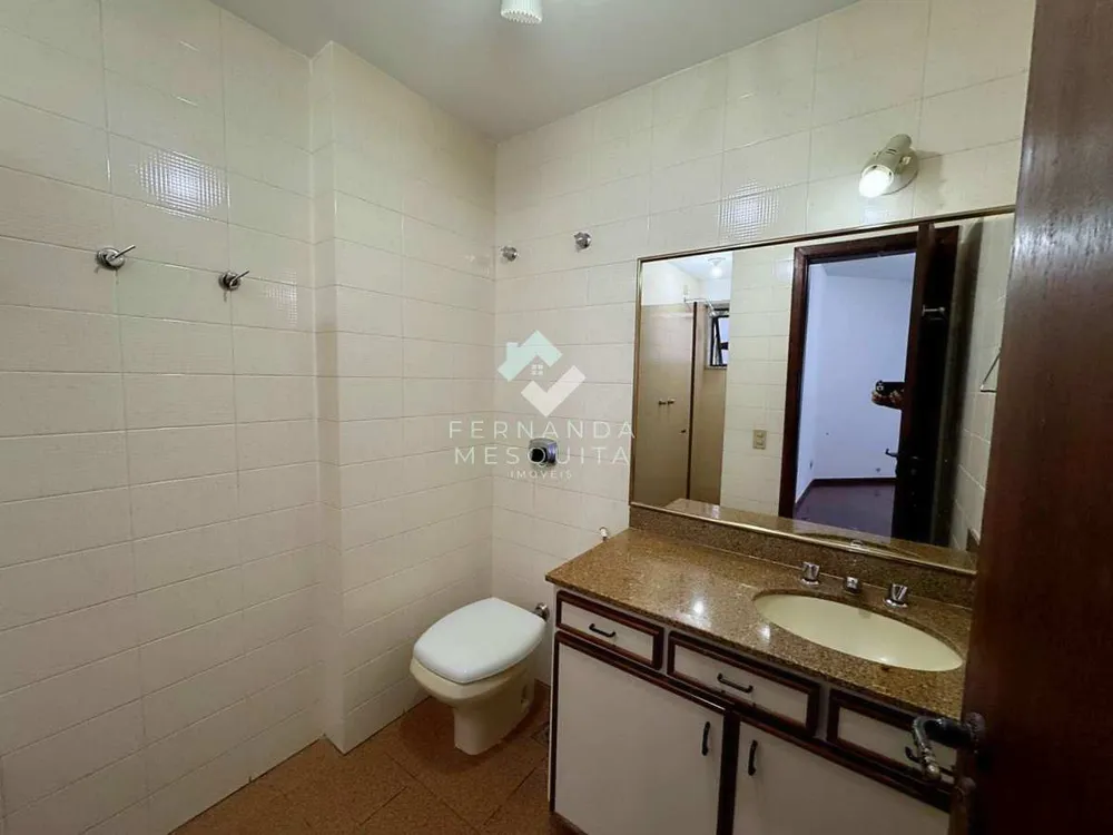 Apartamento, 2 quartos, 99 m² - Foto 5