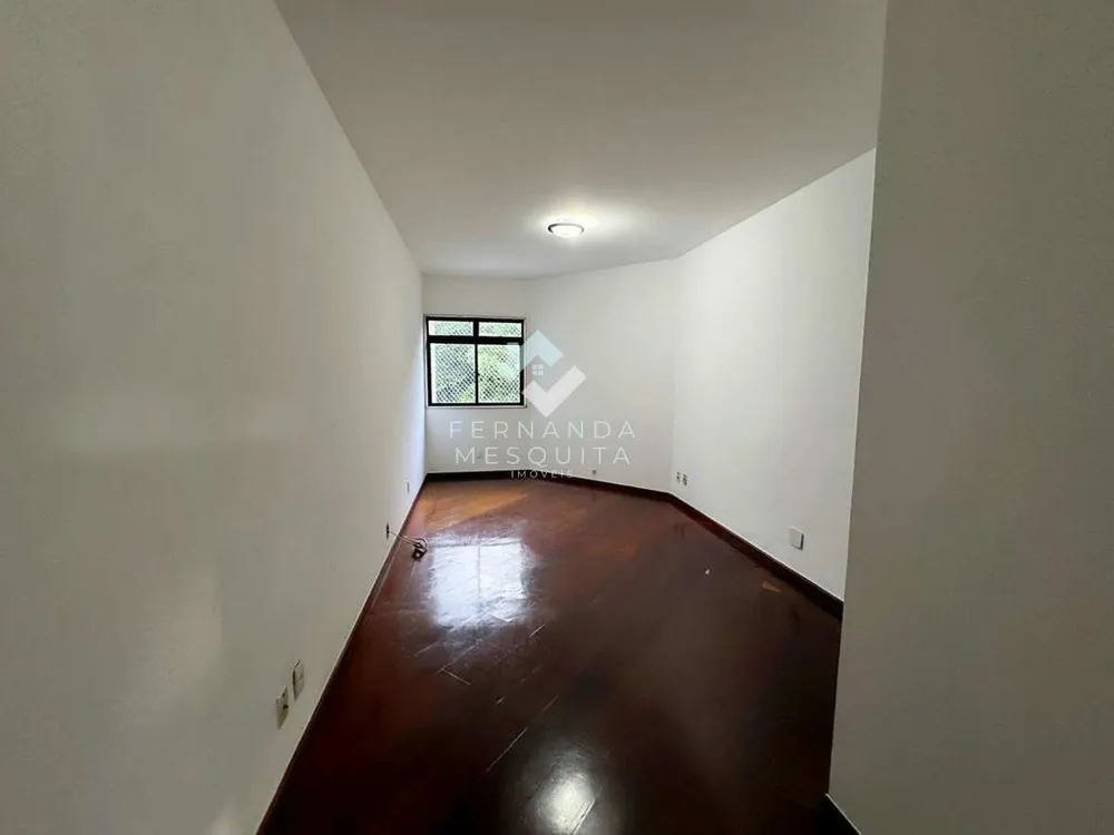 Apartamento, 2 quartos, 99 m² - Foto 15