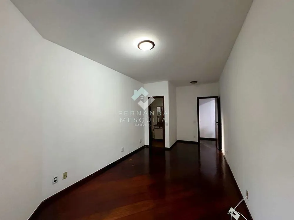 Apartamento, 2 quartos, 99 m² - Foto 13