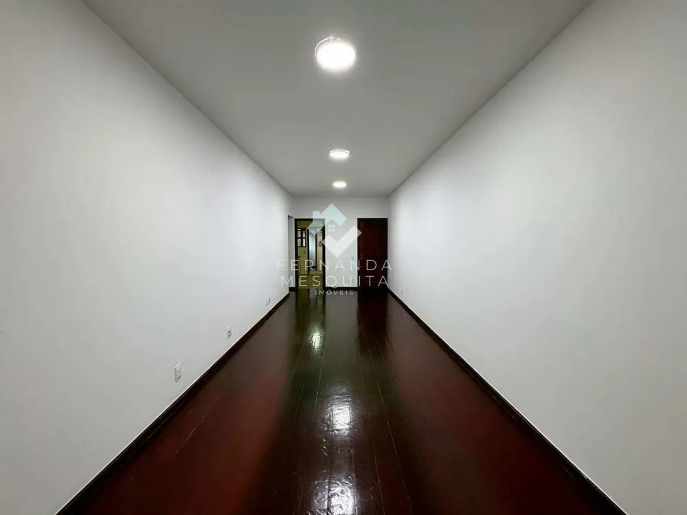 Apartamento, 2 quartos, 99 m² - Foto 3