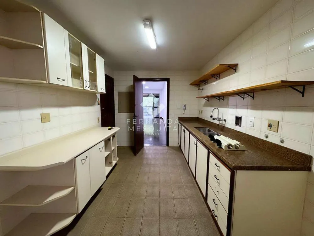 Apartamento, 2 quartos, 99 m² - Foto 18