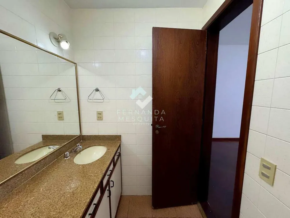 Apartamento, 2 quartos, 99 m² - Foto 12