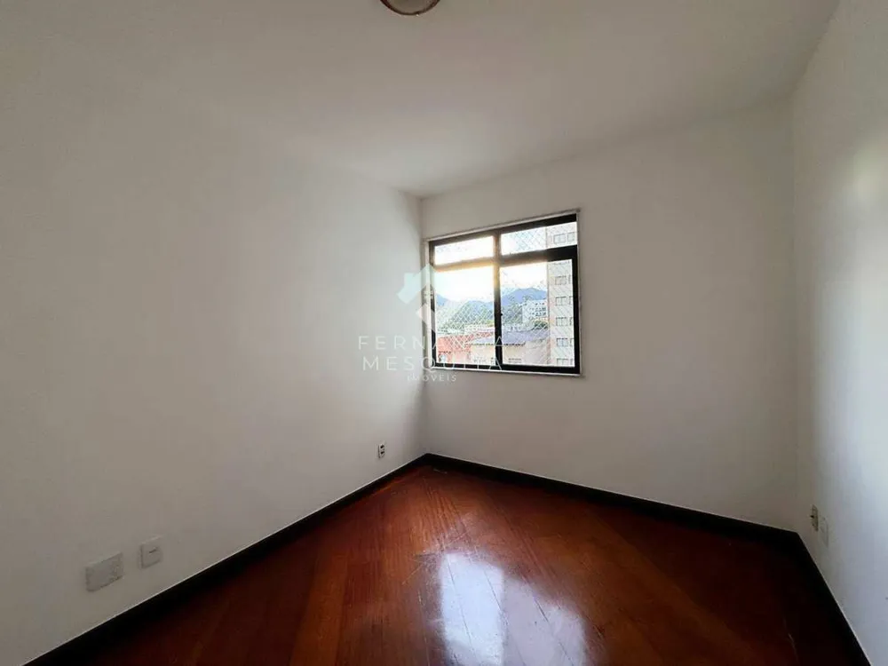 Apartamento, 2 quartos, 99 m² - Foto 17