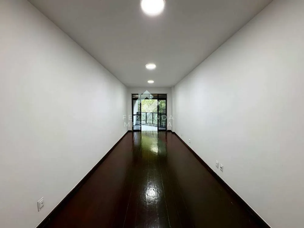 Apartamento, 2 quartos, 99 m² - Foto 4