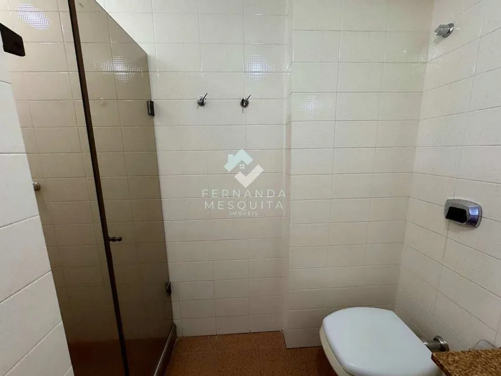 Apartamento, 2 quartos, 99 m² - Foto 9