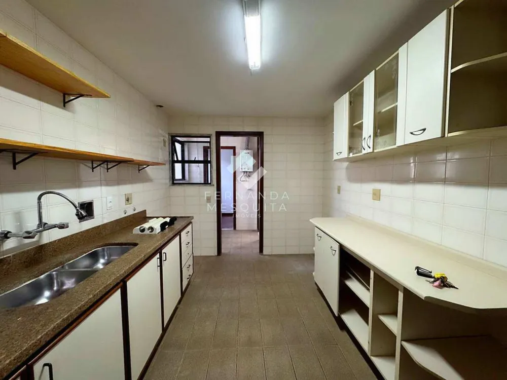 Apartamento, 2 quartos, 99 m² - Foto 19