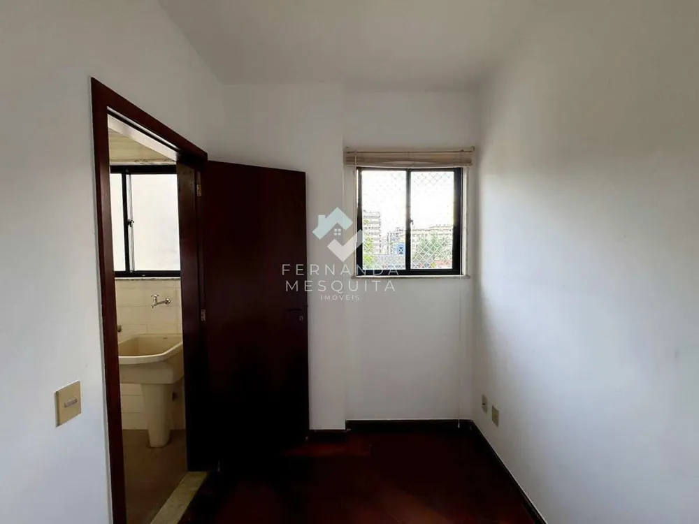 Apartamento, 2 quartos, 99 m² - Foto 25