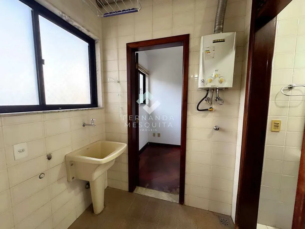 Apartamento, 2 quartos, 99 m² - Foto 22