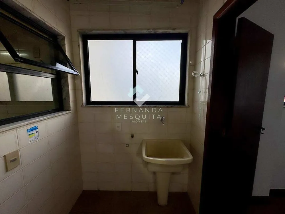 Apartamento, 2 quartos, 99 m² - Foto 23