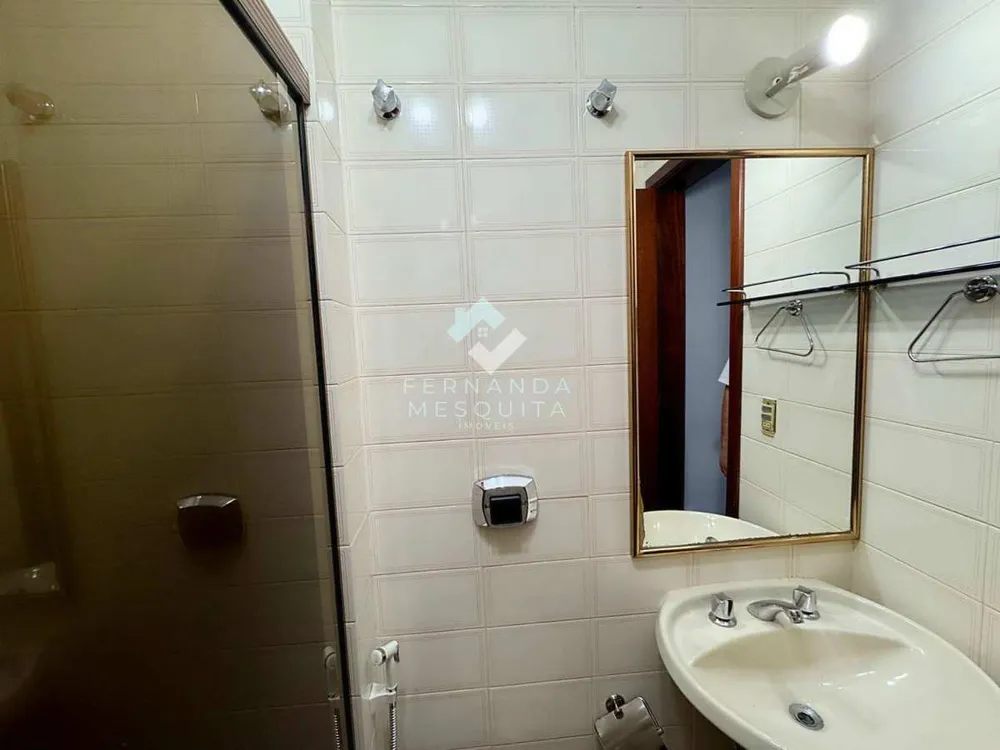 Apartamento, 2 quartos, 99 m² - Foto 6