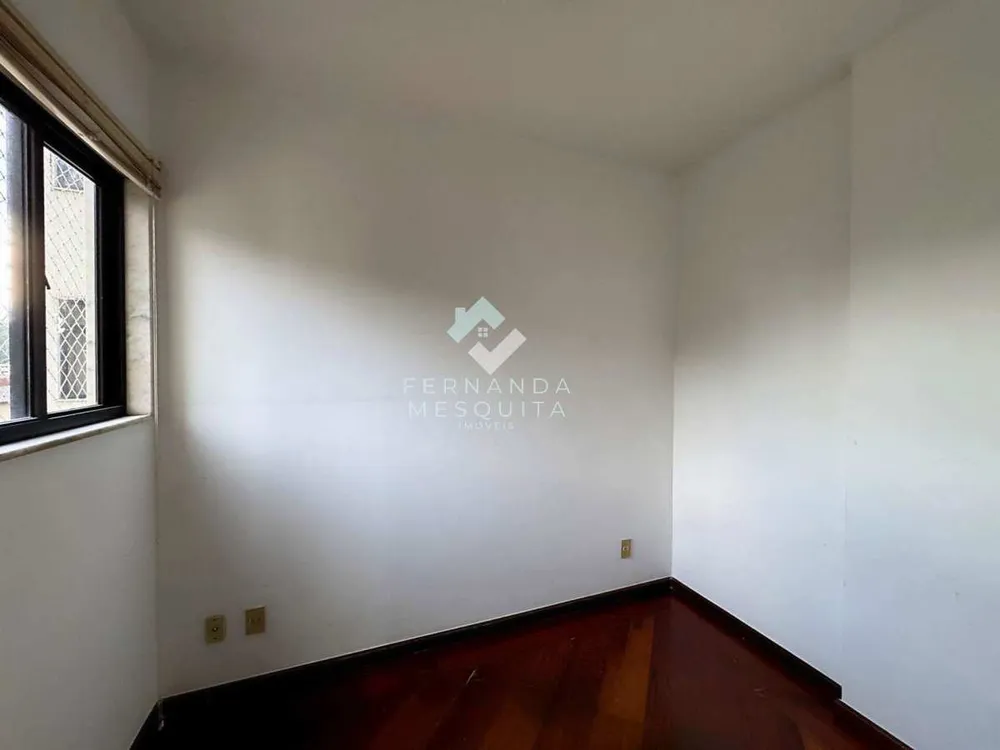 Apartamento, 2 quartos, 99 m² - Foto 14